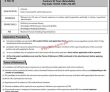 Jobs In Pakistan Civil Aviation Authority Pcaa