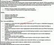 Jobs In Pakistan Cricket Board Pcb