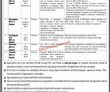 Jobs In Pakistan Engineering Council Pec