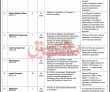 Jobs in Pakistan Engineering Council