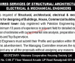 Jobs In Pakistan Engineering Council