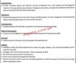 Jobs In Pakistan Industrial Development Corporation Pvt Limited