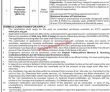 Jobs In Pakistan Institute Of Community Ophthalmology Pico
