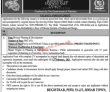 Jobs in Pakistan Institute of Fashion and Design