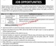 Jobs In Pakistan Institute Of Medical Sciences Pims