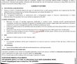 Jobs In Pakistan International Airline Company Limited Piacl