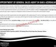 Jobs in Pakistan International Airlines Corporation Limited PIACL