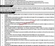 Jobs In Pakistan International Airlines Pia