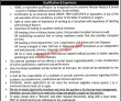 Jobs in Pakistan Kidney and Liver Institute and Research Center
