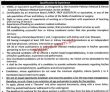 Jobs in Pakistan Kidney and Liver Institute and Research Center