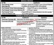 Jobs In Pakistan Kidney And Liver Institute And Research Center