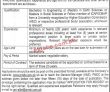 Jobs in Pakistan Mineral Development Corporation Pvt Limited