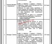 Jobs In Pakistan National Shipping Corporation Pnsc