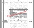 Jobs In Pakistan National Shipping Corporation