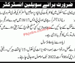 Jobs In Pakistan Navy