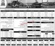 Jobs in Pakistan Navy