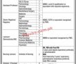 Jobs In Pakistan Ordnance Factories Government Of Pakistan