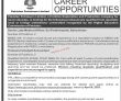Jobs in Pakistan Petroleum Limited PPL