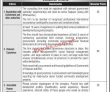 Jobs in Pakistan Poverty Alleviation Fund PPAF