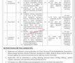 Jobs in Pakistan Railways