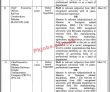 Jobs in Pakistan Railways