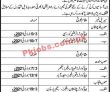 Jobs In Pakistan Rangers Punjab