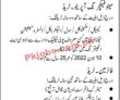 Jobs In Pakistan Refinery Limited Prl