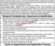 Jobs in Pakistan Single Window PSW