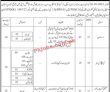 Jobs In Pakistan Standards
