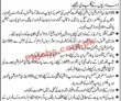 Jobs In Pakistan Steel Mills
