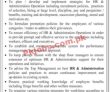 Jobs In Pakistan Steel