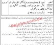 Jobs in Pakistan Telecommunication Authority PTA
