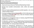 Jobs In Pakistan Today Tbn Liberty Power Limited Jobs 2022