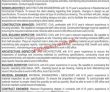 Jobs In Park View