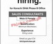 Jobs In Parkview City