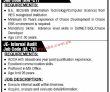 Jobs In Peoples Steel Mills Limited