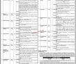 Jobs In Peshawar Institute Of Cardiology Mti Peshawar