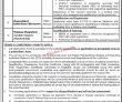 Jobs In Peshawar Institute Of Cardiology Mti