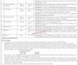 Jobs in Peshawar Institute of Cardiology MTI