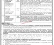 Jobs In Peshawar Institute Of Cardiology
