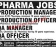 Jobs in Pharma Group