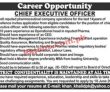 Jobs In Pharmaceutical Company