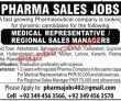 Jobs in Pharmaceutical Company