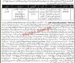 Jobs In Planning & Monitoring Circle