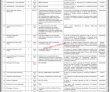 Jobs In Postal Life Insurance Company Limited Plicl