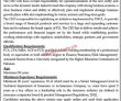 Jobs In Postal Life Insurance Company Limited Plicl