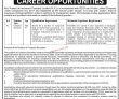 Jobs In Postal Life Insurance Company Limited