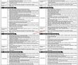 Jobs In Power Planning And Monitoring Company (ppmc)