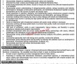 Jobs In Power Planning And Monitoring Company Pvt Limited