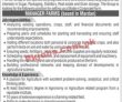 Jobs in Premier Group